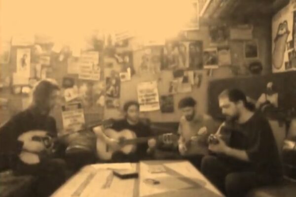 REBETIKO-I-kataigida