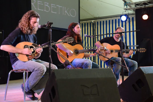 Rebeteke-all-Vevey-1024x577